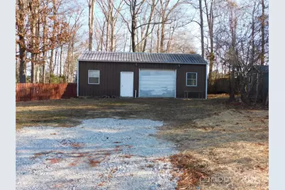 1204 Limerick Lane, York, SC 29745 - Photo 16