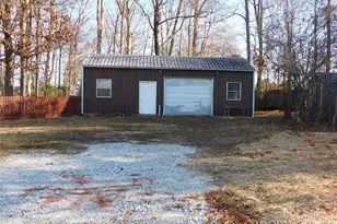 1204 Limerick Ln, York, SC 29745 - Photo 16