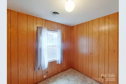 1204 Limerick Lane, York, SC 29745 - Photo 10