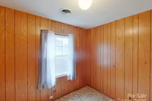 1204 Limerick Ln, York, SC 29745 - Photo 10