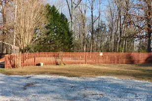 1204 Limerick Ln, York, SC 29745 - Photo 20