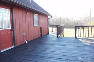 1204 Limerick Ln, York, SC 29745 - Photo 12