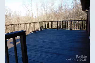 1204 Limerick Lane, York, SC 29745 - Photo 14