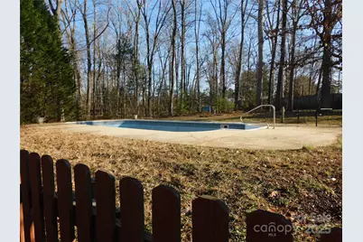 1204 Limerick Lane, York, SC 29745 - Photo 22