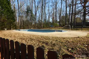 1204 Limerick Ln, York, SC 29745 - Photo 22