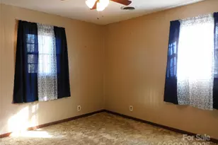 1204 Limerick Ln, York, SC 29745 - Photo 8