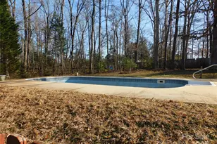 1204 Limerick Ln, York, SC 29745 - Photo 24