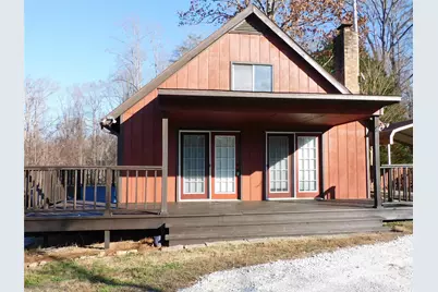 1204 Limerick Lane, York, SC 29745 - Photo 2