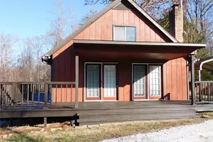 1204 Limerick Ln, York, SC 29745 - Photo 2