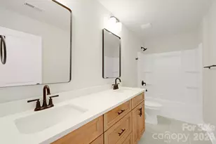 1326 Brentwood Dr, Newton, NC 28658 - Photo 18