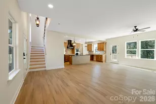 1326 Brentwood Dr, Newton, NC 28658 - Photo 6