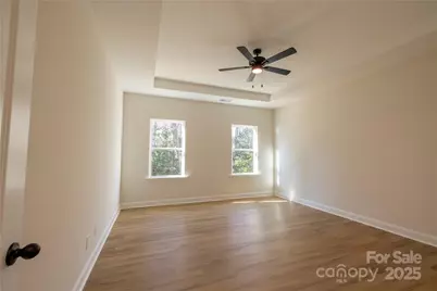 1326 Brentwood Drive, Newton, NC 28658 - Photo 14