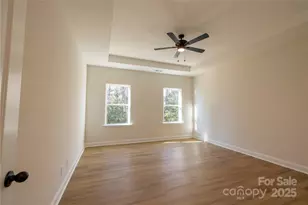 1326 Brentwood Dr, Newton, NC 28658 - Photo 14