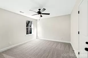 1326 Brentwood Dr, Newton, NC 28658 - Photo 22