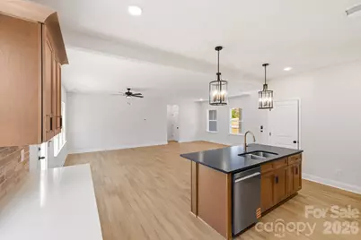 1326 Brentwood Drive, Newton, NC 28658 - Photo 4