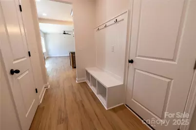 1326 Brentwood Drive, Newton, NC 28658 - Photo 10