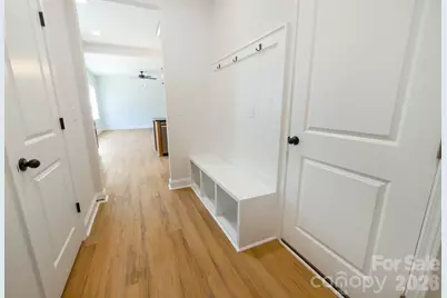 1326 Brentwood Drive, Newton, NC 28658 - Photo 10