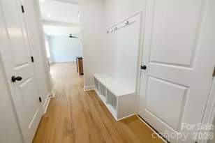 1326 Brentwood Dr, Newton, NC 28658 - Photo 10