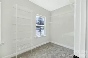 1326 Brentwood Dr, Newton, NC 28658 - Photo 16