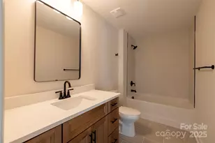 1326 Brentwood Dr, Newton, NC 28658 - Photo 20