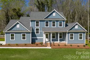 1326 Brentwood Dr, Newton, NC 28658 - Photo 1