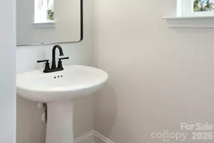 1326 Brentwood Dr, Newton, NC 28658 - Photo 8