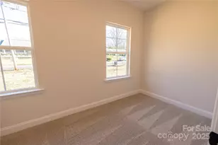 1326 Brentwood Dr, Newton, NC 28658 - Photo 18