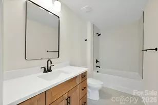 1326 Brentwood Dr, Newton, NC 28658 - Photo 20