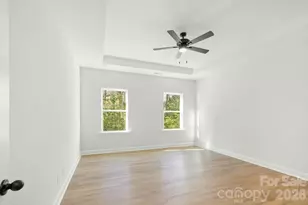 1326 Brentwood Dr, Newton, NC 28658 - Photo 12