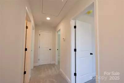 1326 Brentwood Drive, Newton, NC 28658 - Photo 24