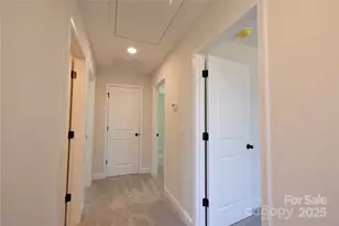 1326 Brentwood Dr, Newton, NC 28658 - Photo 24