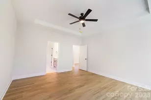 1326 Brentwood Dr, Newton, NC 28658 - Photo 12