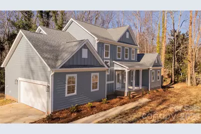 1326 Brentwood Drive, Newton, NC 28658 - Photo 26