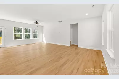 1326 Brentwood Drive, Newton, NC 28658 - Photo 8