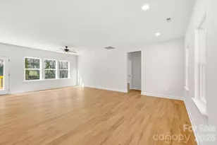 1326 Brentwood Dr, Newton, NC 28658 - Photo 8