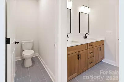 1326 Brentwood Drive, Newton, NC 28658 - Photo 16