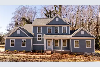 1326 Brentwood Drive, Newton, NC 28658 - Photo 1