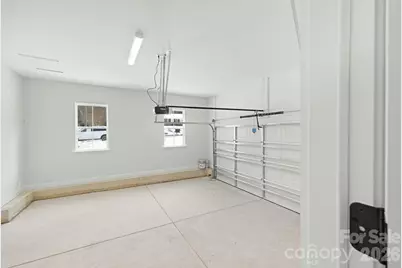 1326 Brentwood Drive, Newton, NC 28658 - Photo 24