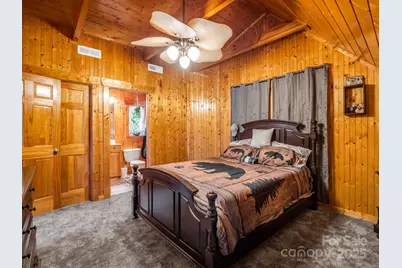 815 Cross Ridge Drive, Rutherfordton, NC 28139 - Photo 32