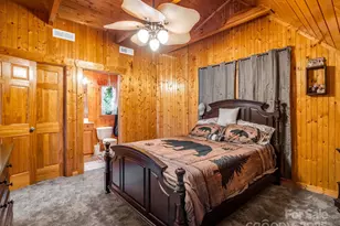 815 Cross Ridge Dr, Rutherfordton, NC 28139 - Photo 32