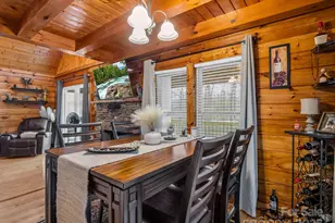 815 Cross Ridge Dr, Rutherfordton, NC 28139 - Photo 20