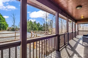 815 Cross Ridge Dr, Rutherfordton, NC 28139 - Photo 16