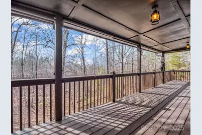 815 Cross Ridge Drive, Rutherfordton, NC 28139 - Photo 14