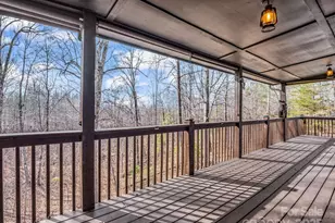 815 Cross Ridge Dr, Rutherfordton, NC 28139 - Photo 14