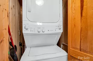 815 Cross Ridge Dr, Rutherfordton, NC 28139 - Photo 24