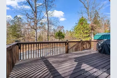 815 Cross Ridge Drive, Rutherfordton, NC 28139 - Photo 12