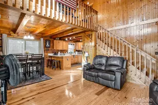 815 Cross Ridge Dr, Rutherfordton, NC 28139 - Photo 18