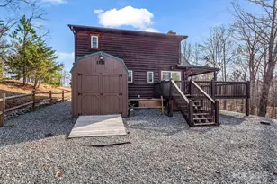 815 Cross Ridge Dr, Rutherfordton, NC 28139 - Photo 6