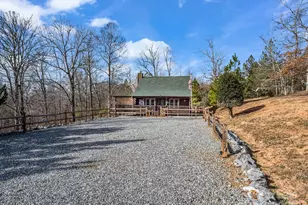 815 Cross Ridge Dr, Rutherfordton, NC 28139 - Photo 4