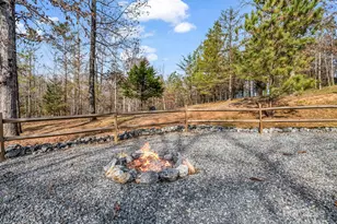 815 Cross Ridge Dr, Rutherfordton, NC 28139 - Photo 10